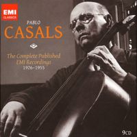 Trio en Sol Maj HOB XV : 25 : 3. Rondo all'Ongarese - pour violon violoncelle et piano