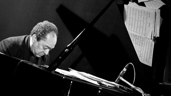 Alain Jean-Marie - Jacky Cellier
