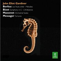 Scènes alsaciennes (Suite d'orchestre n°7) : 4. Dimanche soir