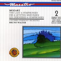 Symphonie n°35 en Ré Maj K 385 Haffner : Allegro con spirito