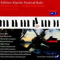 3 Fantasiestücke op 111 (intégrale) : Fantasiestücke op 111 n°3 - pour piano