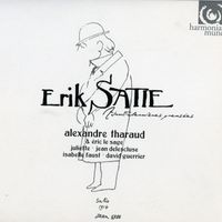 La diva de l'empire