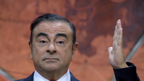 Qui veut aller au Liban ? ©AFP - ERIC PIERMONT