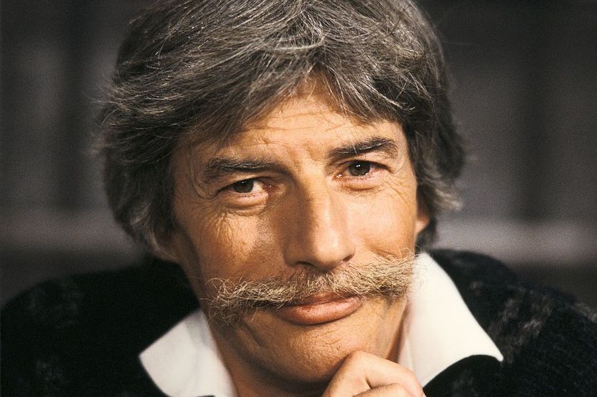Ferrat, Jean (1930-2010) 838_gettyimages-113406274