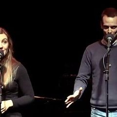 Maurice Yvain : Yes, Duetto à Londres (Clarisse Dalles/Célian D'auvigny/Paul-Marie Barbier)