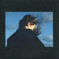 « Esja » Eden