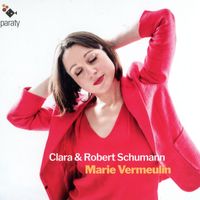 C SCHUMANNSoirées musicales op 6 : 3. Mazurka en sol min - pour piano