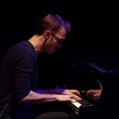 Maurice Yvain : Yes, Valse de l'adieu (Mathieu Dubroca/Paul-Marie Barbier)
