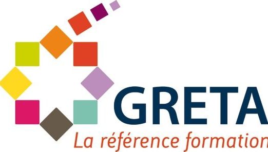 pourquoi-choisir-le-greta-pour-suivre-une-formation