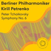 Symphonie n°6 en si min op 74 (Pathétique) : 4. Finale