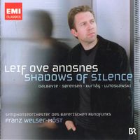 Concerto pour piano et orchestre : 3eme mouvement