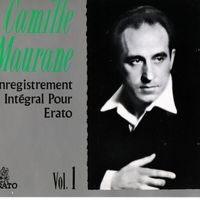 OFFENBACH Chanson de fortunio