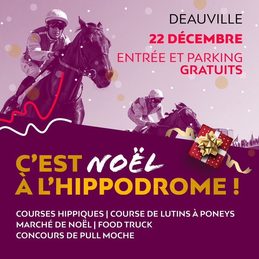 Demandez le programme