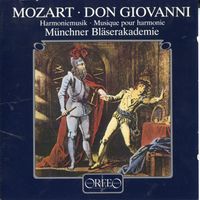 Don Giovanni : Batti, bati, o bel masetto