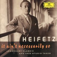 Impression 12 ""wienerisch"" / Arrangement pour violon et piano