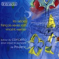 Le bourgeois gentilhomme LWV 43 : La marche pour la ceremonie des turcs - pour orchestre