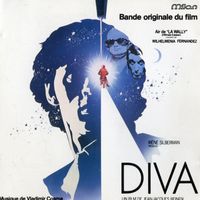 Diva : Ebben ne andro lontana (acte I) air de Wally