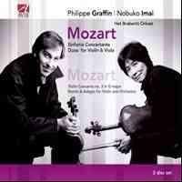 Concerto nº3 en sol maj k 216 - pour violon et orchestre : 1. allegro
