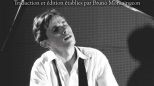 Éditions Robett Laffont