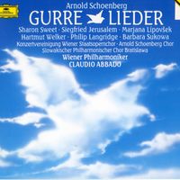 1. Teil : (orchestervorspiel)