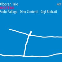 Balkan air