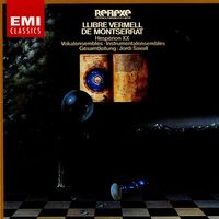 Cuncti simus concanentes - pour ensemble vocal et instrumental