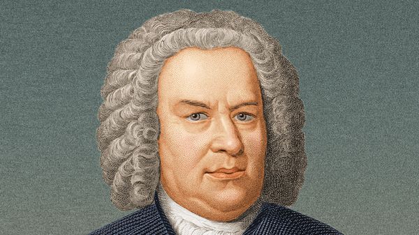 Cantates de Bach : "Jauchzet Gott in allen Landen" et "Ich habe genug"