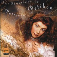 Orphée aux enfers : Pour attirer du fond de sa retraite (Acte III) Air de Cupidon (Couplets des baisers)
