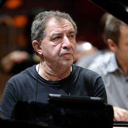 Jean-François Heisser