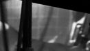 Joe Lovano_603x74-9