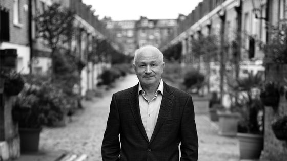 George Benjamin - Christophe Abramowitz