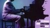 « Oscar Peterson & The Greatest Singers »