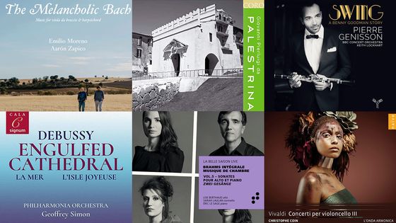Playlist En Pistes du 29 janvier 2020