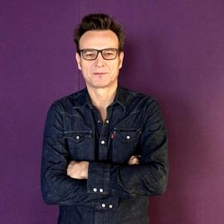 Eric Heyer, directeur du département Analyse et prévision de l'OFCE.
