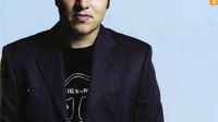 "La Tempête" de Beethoven, interprétée par Fazil Say