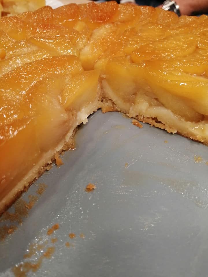 tatin