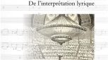 Éditions Hermann