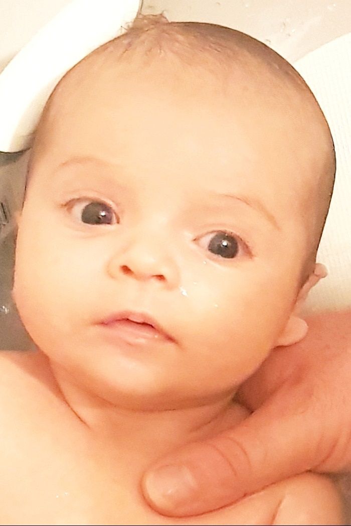 Nina