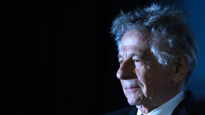 Les associations féministes dénoncent le vote de l'Académie des César et déplorent l' "immunité" dont bénéficierait Roman Polanski.