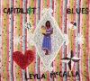 « Capitalist Blues »