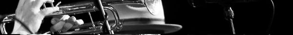 Joe Lovano_603x74-4