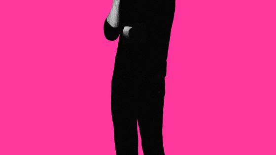 Laurent Sciamma, Bonhomme