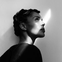 Ayo - Photo de Sophie Koella