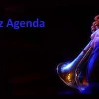 Jazz Agenda