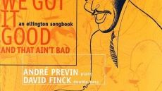Label Deutsche Grammophon
