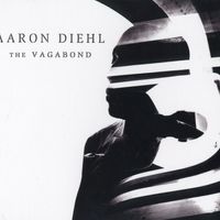 March From Ten Pieces for Piano, Op. 12