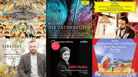 Playlist En pistes du 3 janvier 2020
