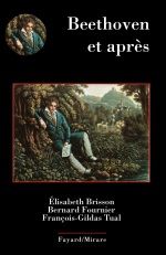 Éditions Fayard / Mirare