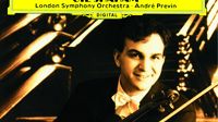 Le Concerto pour violon de Samuel Barber, interprété par Gil Shaham