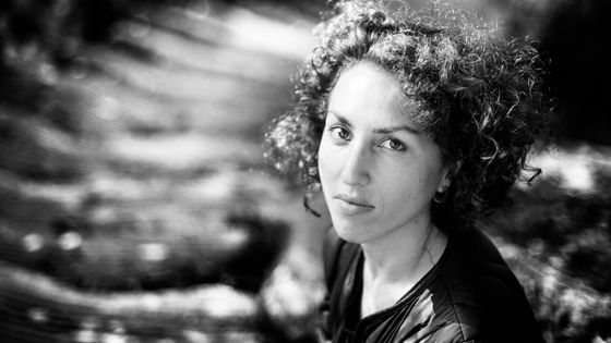 Cloé Korman - Astrid Crollalanza - Editions Seuil 2020